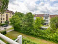 apartment München Obermenzing 01 view 14444