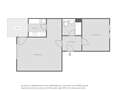 apartment München Obermenzing 01 floor plan 14444