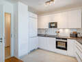 apartment München Obersendling 02 kitchen 14447