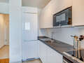 apartment München Obersendling 03 kitchen 14447