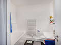 apartment München Obersendling 01 bathroom 14447