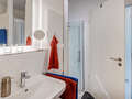 apartment München Obersendling 03 bathroom 14447