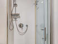 apartment München Obersendling 04 bathroom 14447