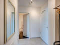 apartment München Obersendling 02 hall 14447