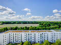 apartment München Obersendling 01 view 14447