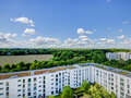 apartment München Obersendling 02 view 14447
