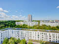 apartment München Obersendling 03 view 14447