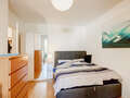 apartment München Obersendling 01 bedroom 14447