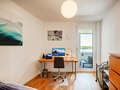 apartment München Obersendling 02 bedroom 14447