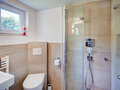 house München Milbertshofen 01 2. bathroom 14449