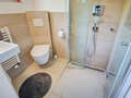 house München Milbertshofen 02 2. bathroom 14449