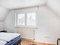 house München Milbertshofen 02 bedroom 14449