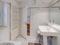 house München Milbertshofen 02 1. bathroom 14449