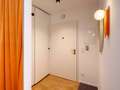 apartment Stockdorf 01 hall 14451