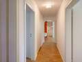 apartment Stockdorf 03 hall 14451