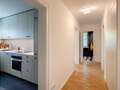 apartment Stockdorf 04 hall 14451
