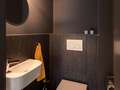 apartment Stockdorf 01 guest toilet 14451