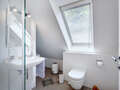 semi-detached house Grünwald 02 2. bathroom 14454