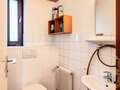 house München Ramersdorf 01 guest toilet 14455