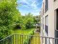 apartment Taufkirchen 02 view 14456
