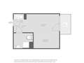 apartment München Laim 01 floor plan 14457