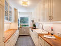 apartment München Menterschwaige 01 kitchen 14458