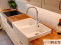 apartment München Menterschwaige 02 kitchen 14458