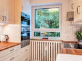 apartment München Menterschwaige 02 kitchen 14458