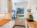 apartment München Menterschwaige 03 kitchen 14458