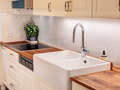 apartment München Menterschwaige 03 kitchen 14458