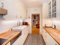 apartment München Menterschwaige 04 kitchen 14458
