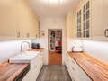 apartment München Menterschwaige 04 kitchen 14458