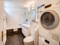 apartment München Menterschwaige 01 bathroom 14458