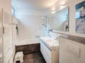 apartment München Menterschwaige 01 bathroom 14458