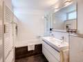 apartment München Menterschwaige 02 bathroom 14458