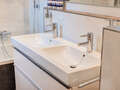apartment München Menterschwaige 02 bathroom 14458