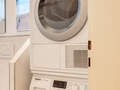 apartment München Menterschwaige 04 bathroom 14458