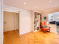 apartment München Menterschwaige 01 hall 14458