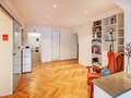 apartment München Menterschwaige 01 hall 14458