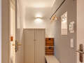 apartment München Menterschwaige 02 hall 14458