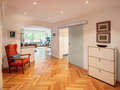 apartment München Menterschwaige 02 hall 14458