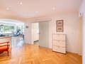 apartment München Menterschwaige 03 hall 14458
