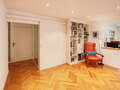 apartment München Menterschwaige 03 hall 14458