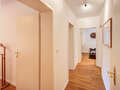 apartment München Menterschwaige 04 hall 14458