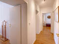 apartment München Menterschwaige 05 hall 14458