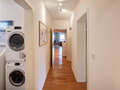 apartment München Menterschwaige 05 hall 14458