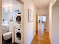apartment München Menterschwaige 06 hall 14458