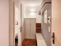 apartment München Menterschwaige 06 hall 14458