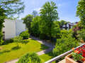apartment München Menterschwaige 02 view 14458