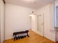 apartment München Menterschwaige 02 dressing room 14458